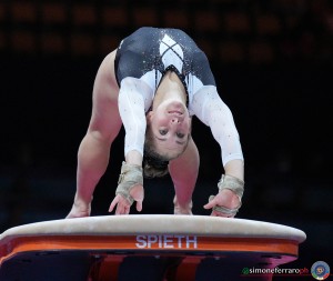 isr shalit noga ph simone ferraro sfa00987 copia